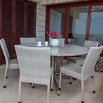 Makarana Apartament Makarska