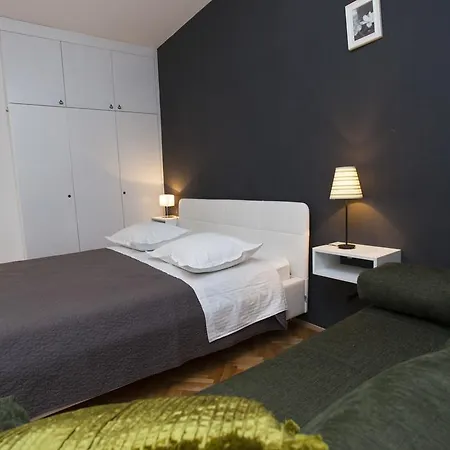 Makarana * ماكارسكا