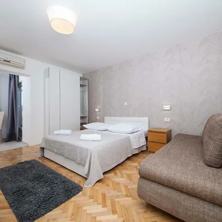 Makarana Макарська