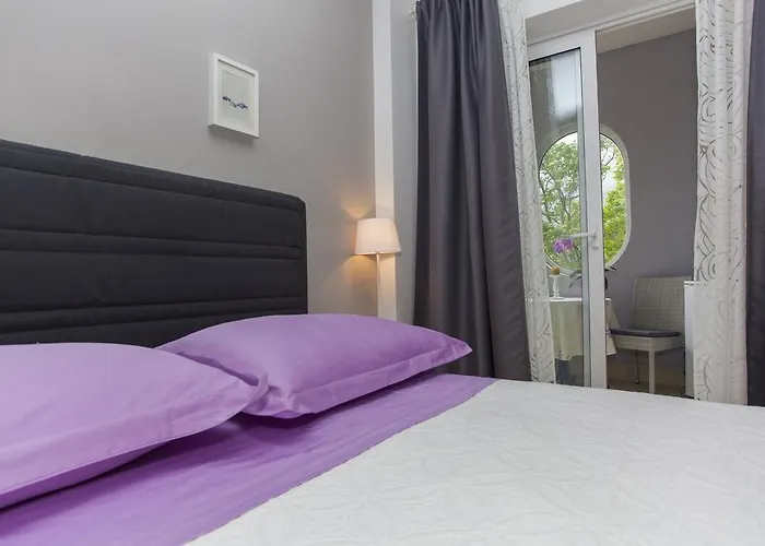 Makarana Макарська