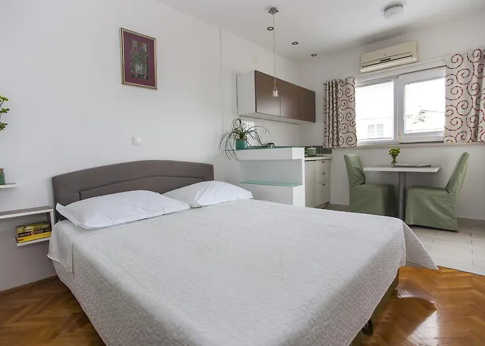 Makarana Макарська