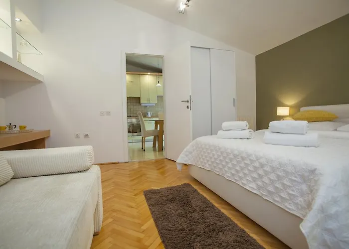 Makarana Макарська