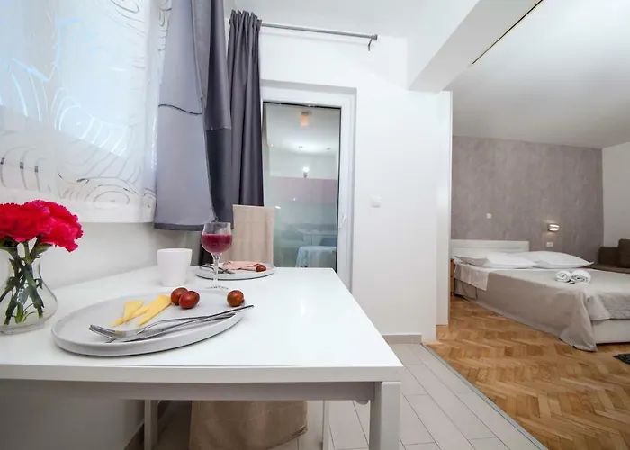 Makarana Макарська