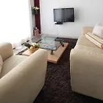 Makarana Appartement Makarska
