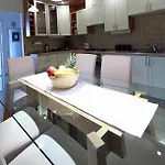 Appartement Makarana Makarska