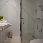 Appartement Makarana Makarska
