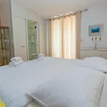 Appartement Makarana Makarska