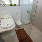 Makarana Makarska