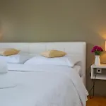 Appartement Makarana Makarska