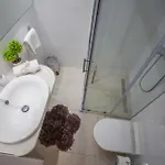Appartement Makarana Makarska