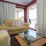 Makarana * Makarska