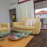 Makarana Appartement Makarska