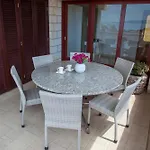 Makarana Appartement