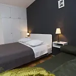 Makarana * Makarska