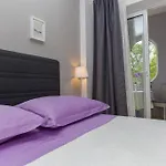 Makarana Μακάρσκα