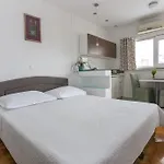 Makarana Makarska