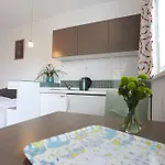 Makarana Makarska