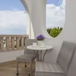 Makarana Appartement *