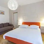 Appartement Makarana Makarska