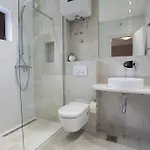 Makarana Appartement