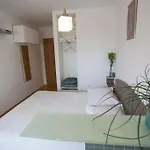 Appartement Makarana