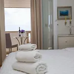 Appartement Makarana Makarska