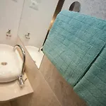 Makarana Appartement Makarska
