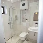Makarana Appartement Makarska
