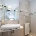 Makarana Appartement Makarska