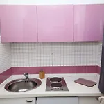 Appartement Makarana