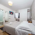 Makarana * Makarska