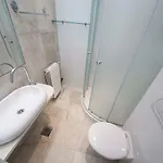 Makarana Appartement