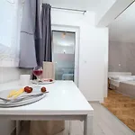 Makarana Makarska