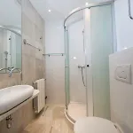 Appartement Makarana