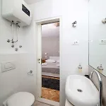 Makarana Appartement *