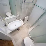 Appartement Makarana