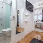 Makarana Appartement *