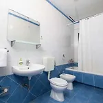 Makarana Appartement *