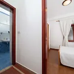 Makarana Appartement *