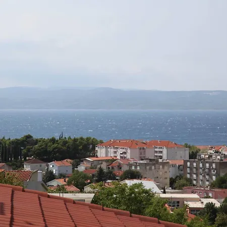 Makarana