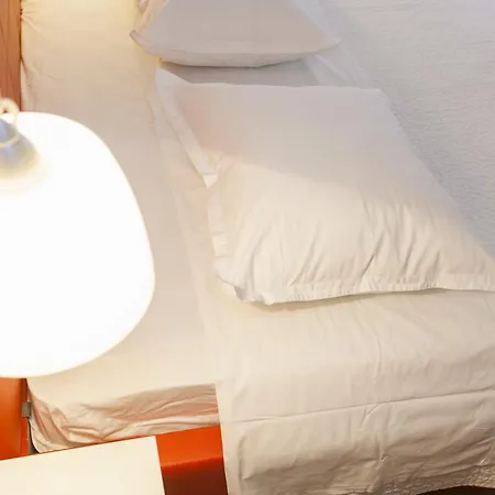 Makarana דירה מאקרסקה