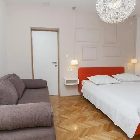 Makarana מאקרסקה