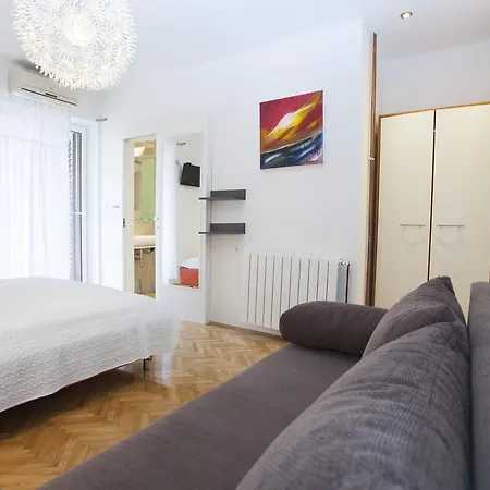 Makarana מאקרסקה